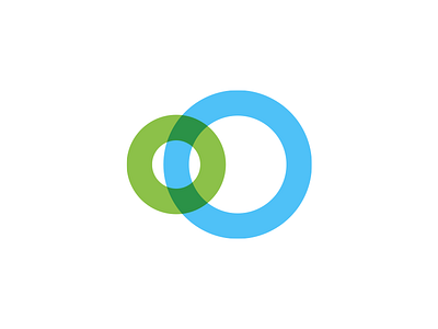 Bookitlab — Symbol branding equipment identity lab logo logotype saas scheduling software symbol visual identity
