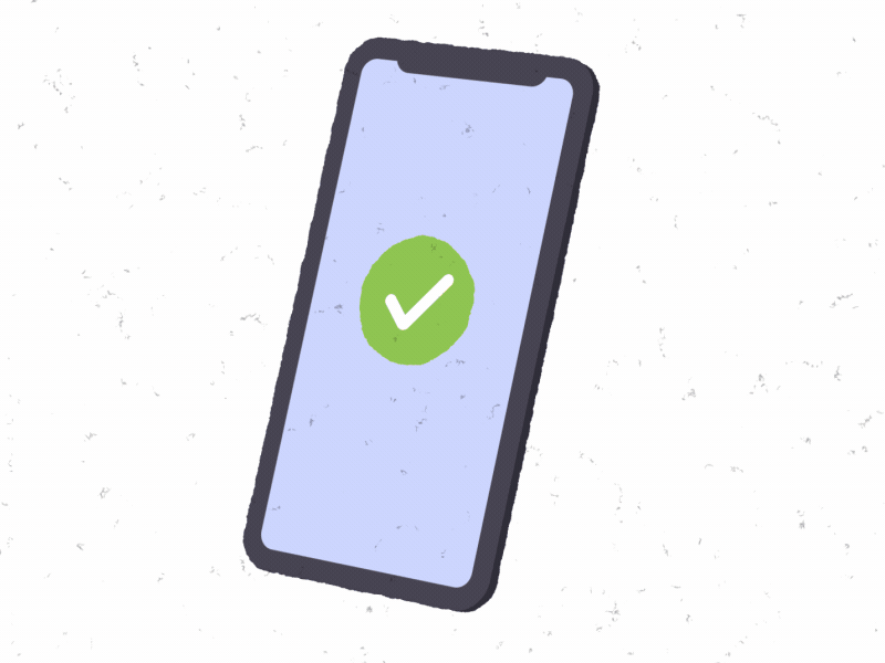 Animated stroke test after effects brush motion stroke