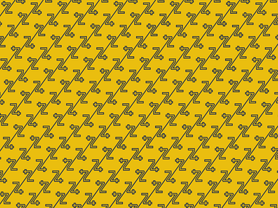 74 Pattern branding design digital graphic design icon illustration lettering logo logos number pattern racing t shirt texture typematters typography t恤 vector yellow 速写