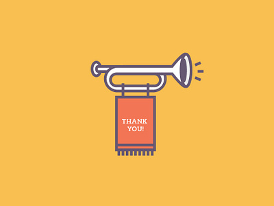 Trumpet thank you instrument medieval music musical instrument sax thank you trumpet