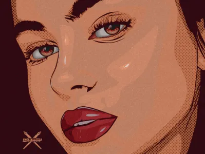 Valza illustration illustration art illustrator valza vector vector art