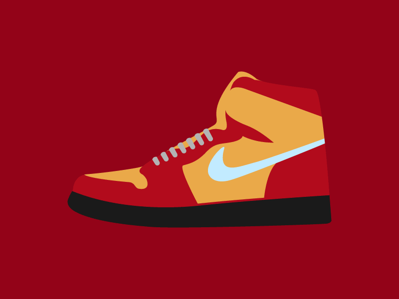 Avengers x Air Jordan 1 air jordan ant man avengers black panther captain america captain marvel doctor strange iron man jordan marvel nike sneakers spider man thor