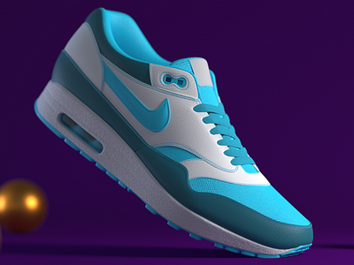 Render testing 3d animation c4d cinema4d mograph render