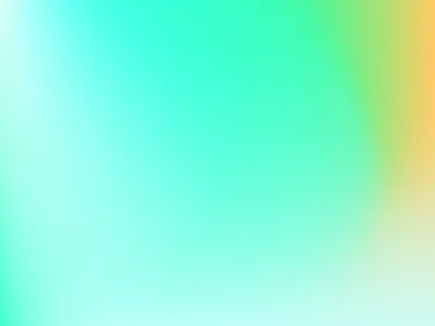 测试 渐变