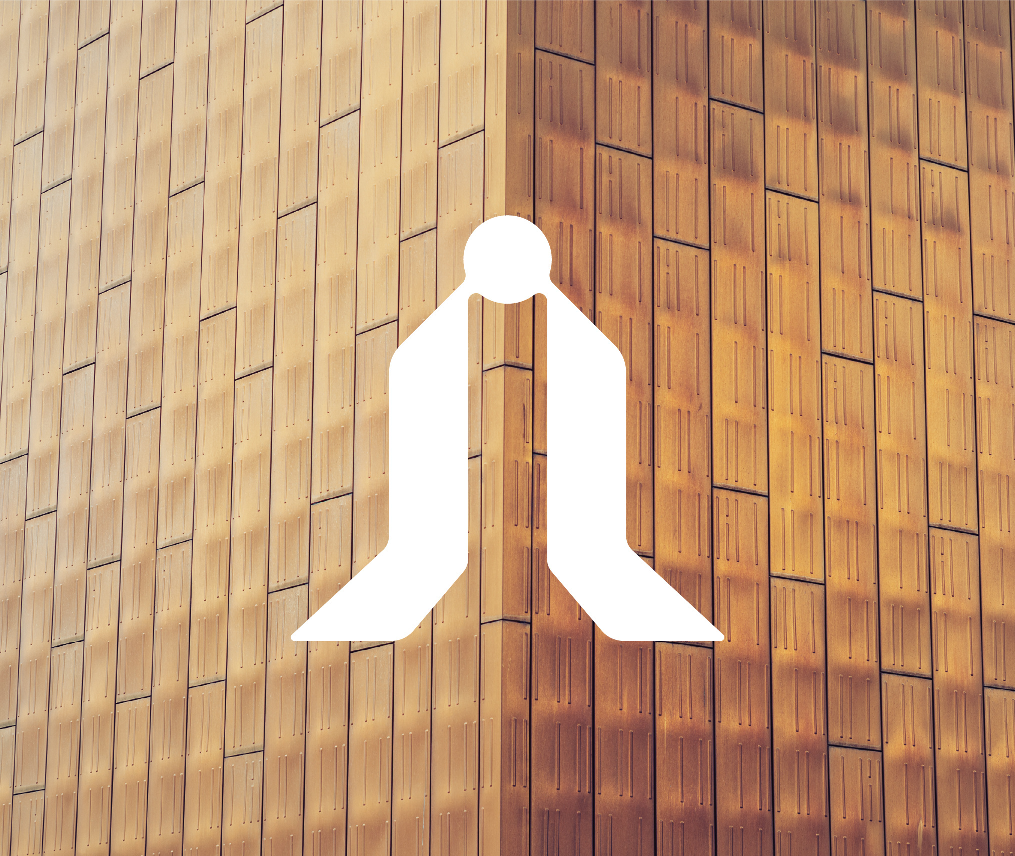 Example of Logo Design And Animation