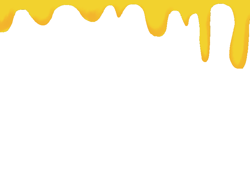 Animated Music Video 2d 2danimation animation broken celanimation glass hiphop humansxrobots music musicvideo rapper yellow