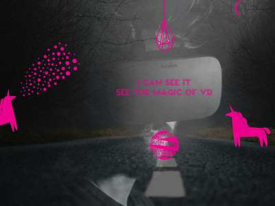 Virtual Reality adobe photoshop adobe xd adobexd creativehunger daily ui 073 dailyui design designmadness enjoy the moment ux ui design uxlover virtual reality vr