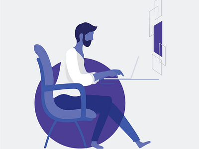 Socialmedia Illustration design digital illustration digitalart graphic graphic design graphicdesign graphics illustration socialmedia ui deisgn ui ux design