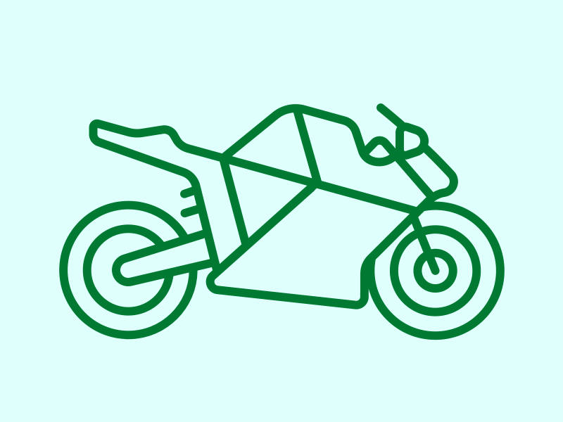 Yves Béhar designs charger gaming pad helmet icon icons kodak super 8 camera motorcyle nyc helmet ouya pictogram vessel smart cup yves béhar zolt