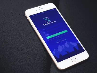 App Design android app animation app app design application design branding design ecommerce home page home home pagedesign icon illustration ios app minimal typography ui uiux uiuxdesign vector website