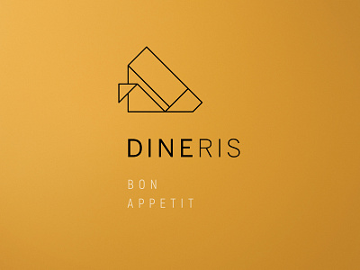 Culinary Team Logo bon appetit branding cuisine culinary diner food food catering food industry food service identity logo logotype professional snacks