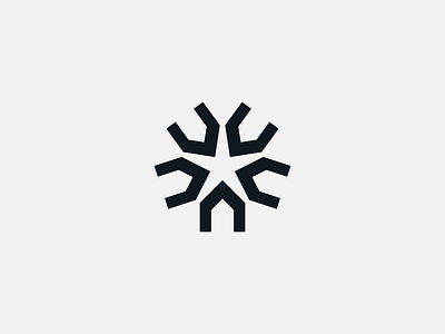 Star House brand design branding graphic design houses icon logo real estate shapes star logo vector