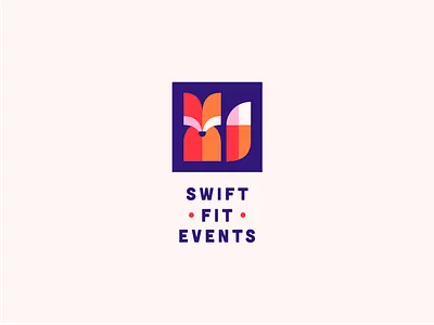 Swift Fit Events [ concept #1 - wip ]
