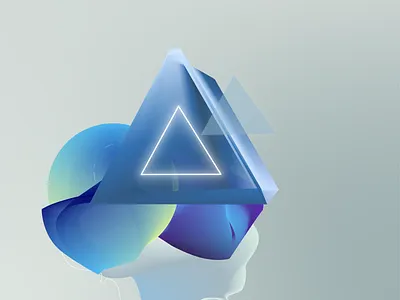 Fjeld download free freebie illustration mobile wallpaper