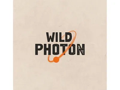 Wild Photon a nerds world best graphic designers toronto best logo designers toronto branding creative agency toronto custom logo design graphic design graphic design toronto logo design toronto