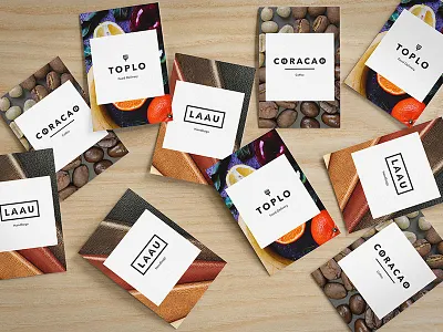 Simple Merchant Brands branding design identity logo typography