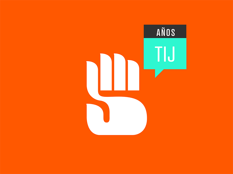 give me 5 creative mornings digital illustration icon logo