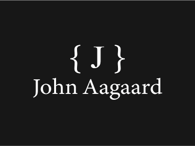 Custom logo app design icon illustration logo minimal type typography ui ux