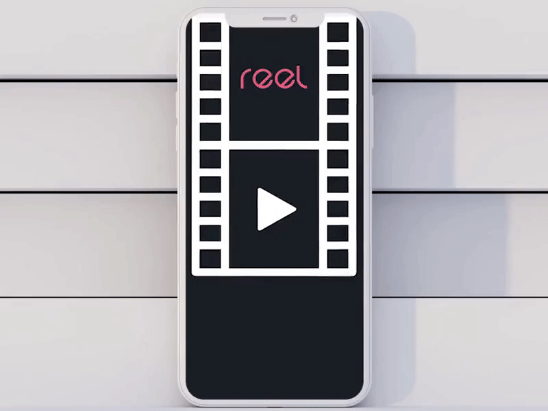 Sign in form #DailyUI adobexd animation app dailyui design illustration signin uiux