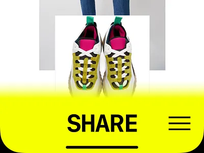 BOARDS APP app art clean contemporary fashion glossier interface ios iphone lego minimalist ui