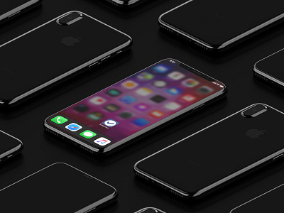 Download App adobe photoshop adobe xd adobexd app creativehunger daily ui 074 dailyui design designmadness download download app enjoy the moment iphone iphone x mobile app sleep app ux ui design uxlover