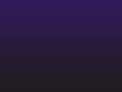 Lumina app, logo reveal after effects animation firefly flat ilustrator logo logo reveal reveal vector