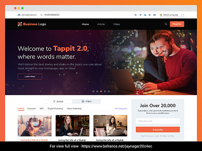 Fe Theme Design fe template fe ui frontend design graphic design ui design