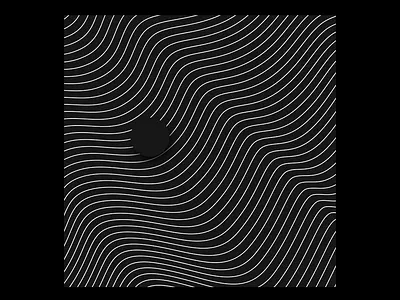 a n x i e t y design graphic graphic design illustrator photoshop poster