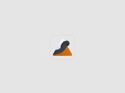 Gallery Icon button button design digitalart gallery gallery art icon iconset inspiration logo logodesign material materialdesi simple simpledesign ui uidesign ux view web webdesign