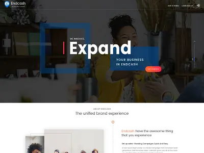 Business adobe photoshop cc color icons design logo typography