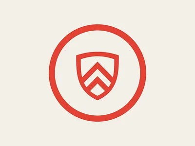 mergey-4.0.0 brand design branding coat of arms coatofarms shield shield logo svg svg logo vector