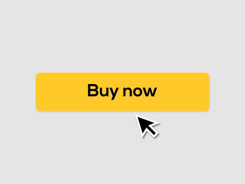 Dynamic Microcopy 2d after effects animation design dynamic visual communication graphic design hover interaction interaction design interactive mograph motion motion design motion graphics ui user experience ux web web design
