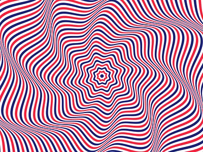 Hipp hipp hurraaaåååa̵̧̢̧̛͚͙͝ͅ 🇳🇴 colour doodle graphic design illustrator line art norway op art optical illusion pattern poster psychedelic shape vector visual