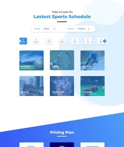 Streetcred app appdesign branding design designer digitaldesign dribbble interface logo mobiledesign typography ui uitrends uiux userexperience userinterfacedesign ux vector web