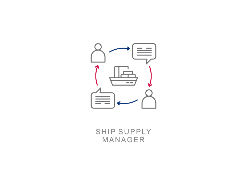 Occupations Icons communication engineering flat icon icon design iconography jobs line drawing marine occupation pictogram profession shipping sign work