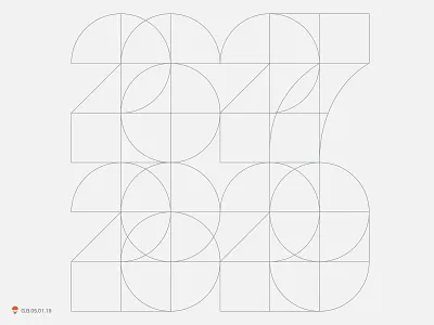 Shot #6498337 numbers