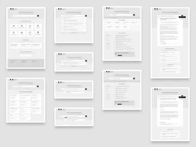Beta gouv app application design kit open source prototype sketch ux wireframes