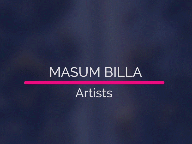 Titles_Animation after effect animation flat illustration motion motion mela title title animation title design titles animation