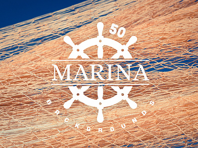 50 Marina Backgrounds backgrounds buoy fishnet knot little buoy marina marina backdrops marina backgrounds marina surfaces marina textures natural nautical nautical backdrops nautical backgrounds nautical surfaces nautical textures net nylon rope seine