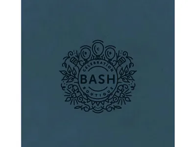 Bash a nerds world best graphic designer toronto best graphic designers toronto best logo designers toronto branding creative agency toronto custom logo design graphic design graphic design toronto illustration logo logo design logo design toronto toronto typography