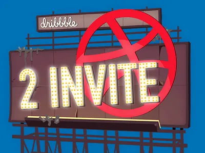 I have 2 invite! invite invites left 1 invite