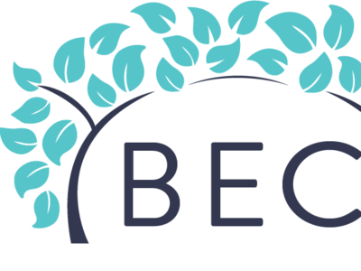 Logo work