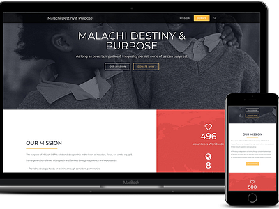 Web Design + Development graphic design ux ui web design web development
