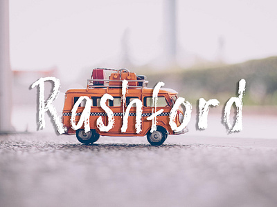 Rashford - Free brush font branding editorial font free font free fonts free typeface freebie freebies graphics designs greeting cards identity labels logo logos logotype posters quotes stationery typeface typography