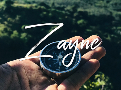 Zayne - Free fresh urban font advertising branding business card editorial font free font free fonts free typeface freebie freebies identity labels logo logos logotype stationery typeface typography urban urban font