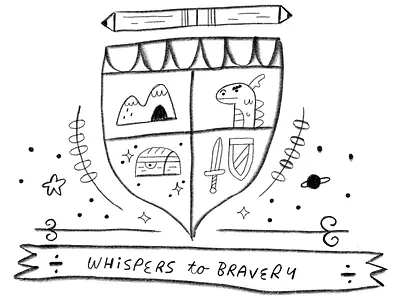 Podcast art art cover creative podcast