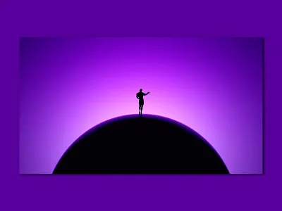 Superman 3d art art direction cinema4d concept design dribbble earth hero illustration iran marvel maxon octane superman tehran