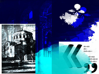 mmmart art mmmadesign mmmadesign pae try mmmadesign.com mmmart mmmart pae try product mmmadesign ui
