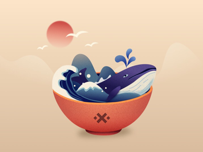 Whale2 2