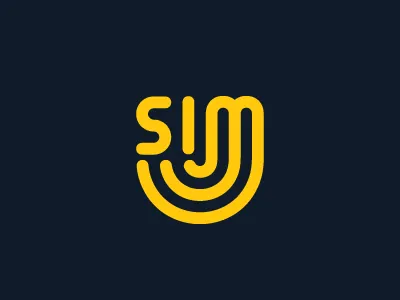 SIM consulting impact management sim social waves wifi